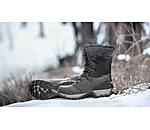 Winterstiefel Roughlander II CX