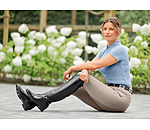 Reitstiefel Monaco II