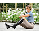 Reitstiefel Monaco II