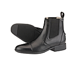 Stiefelette San Marino II