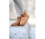 Stallstiefel Belina Short