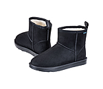 Stallstiefel Belina Short
