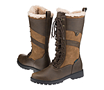 Winterstallstiefel York