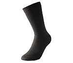 Sport Socke 400 g/qm