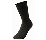 Liner Socke