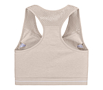 Sport-BH Hanne