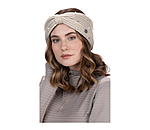 Stirnband Allina