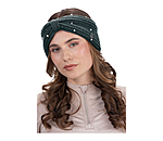 Stirnband Allina