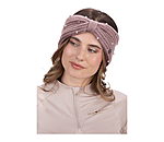 pale-pink