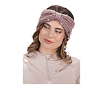 Stirnband Allina