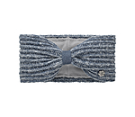 rauchblau