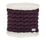 Neckwarmer Drifa