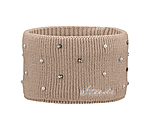 Stirnband Belle