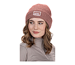 Beanie Sanne