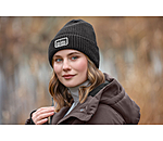 Beanie Sanne
