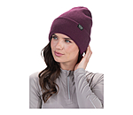 black-violett