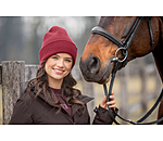 Beanie Kate