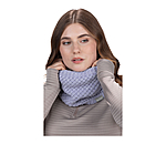 Kuschel-Neckwarmer Kim