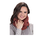 Kuschel-Neckwarmer Kim
