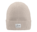 Beanie Anuk