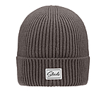 Beanie Anuk