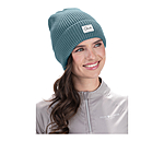 Beanie Anuk