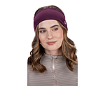 black-violett