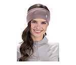 Stretch-Stirnband Iva