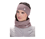 Stretch-Stirnband Iva