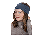 Stretch-Stirnband Iva