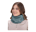 Stretch-Loop Jella
