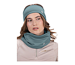 Stretch-Loop Jella