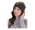 dark-olive