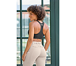 Sport-BH Louna