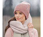 Beanie Elin