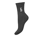 Crew-Socken Essential