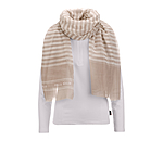 Sommerschal Fine Life Cycle