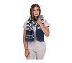 Sommerschal Fine Life Cycle