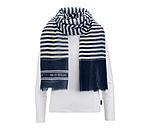 Sommerschal Fine Life Cycle