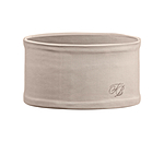 Stretch-Stirnband Summer