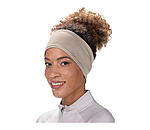 Stretch-Stirnband Summer