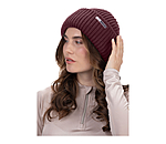 Beanie Svea