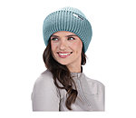 Beanie Svea