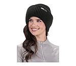 Beanie Svea