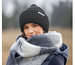 Beanie Svea