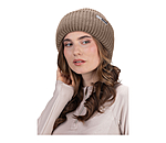 Beanie Svea