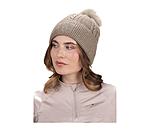 M�tze Beth
