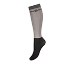 Stiefelsocken Essential