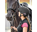 Reithelm Sunny Horse Love