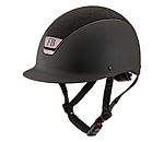 Reithelm ProNova III Matrix